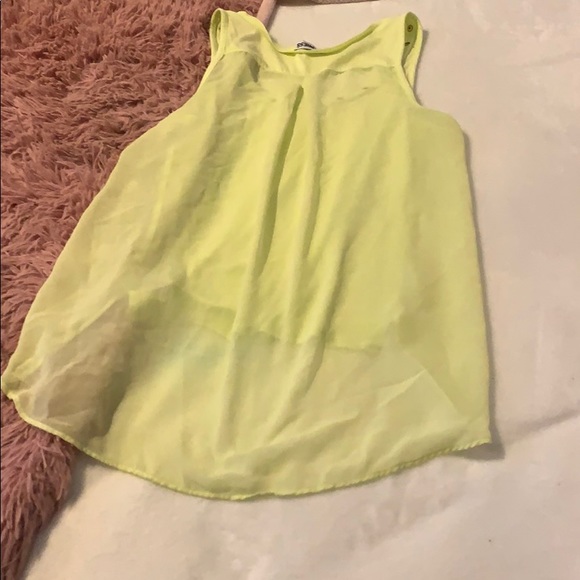 Shirt - Picture 2 of 3